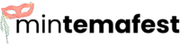 Mintemafest logo